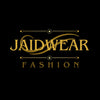 JAIDWEARS - Home